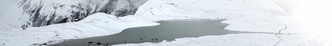 3. Etappe: Madau – Zams