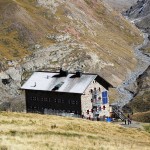 Martin-Busch Hütte